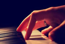 2026年东莞ICP许可证办理费用详解｜办理条件、流程与省钱指南