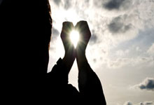 2026年中山ICP许可证办理费用详解｜申请流程、价格区间与省钱指南