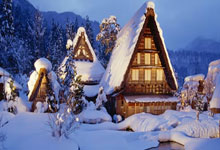 2026年广州ICP许可证办理费用详解｜申请流程、条件与代办指南